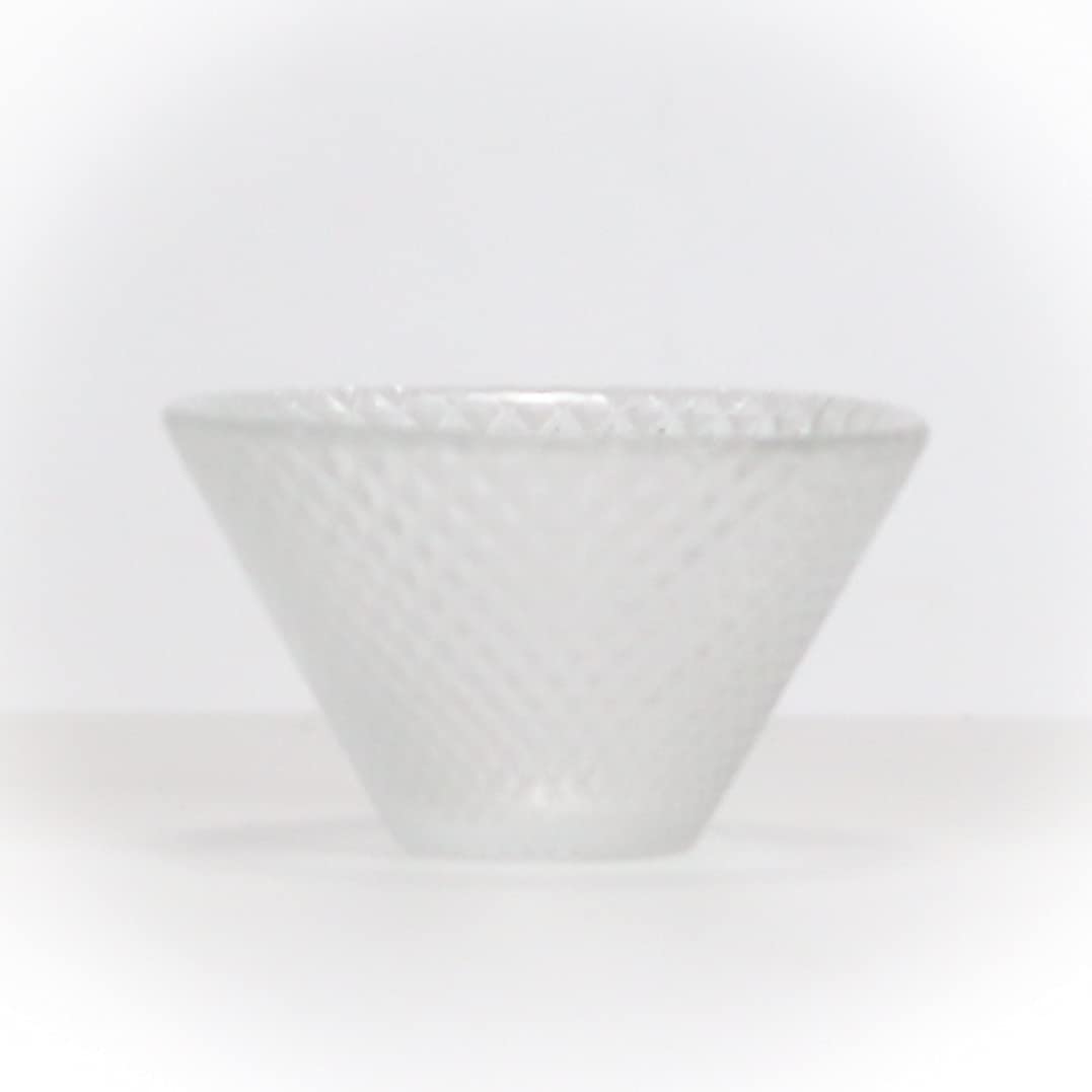 Sushisushi T0005 Sake Glass