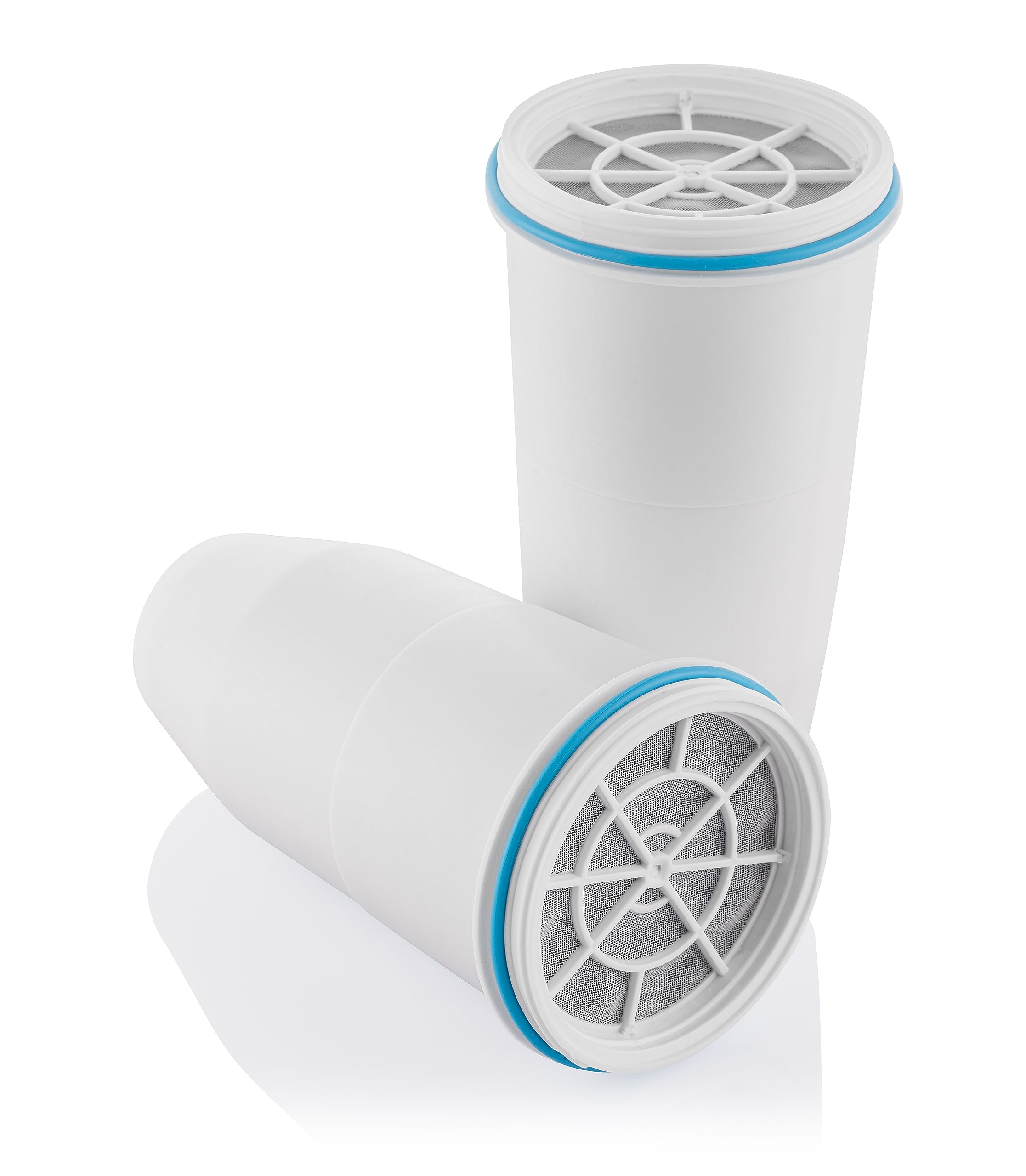ZeroWater- Replacement filter, 2er pack