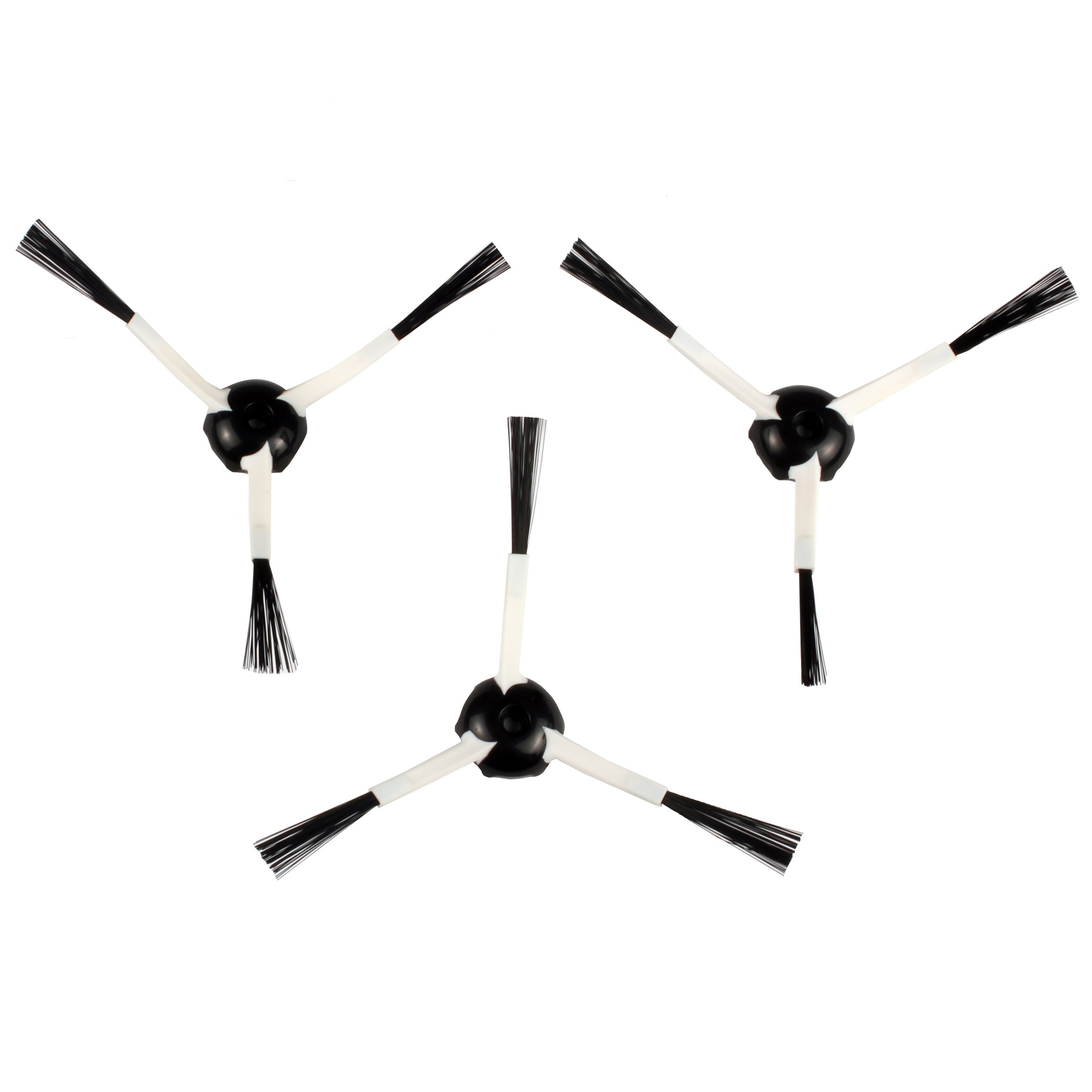 Menalux MRB01 Side Brush for Irobot Roomba 500/700