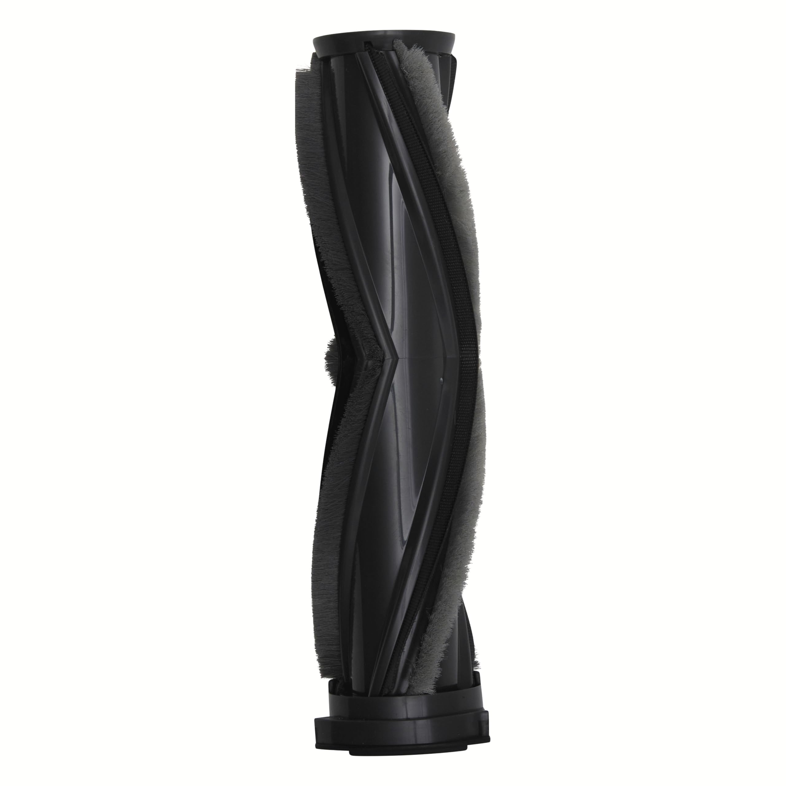 Hoover Y76 Agitator Roller Brush for Vacuum Cleaner, Original Accessory and Spare Part, Tile and Floor Cleaning, Compatible HFX Vacuum Cleaner