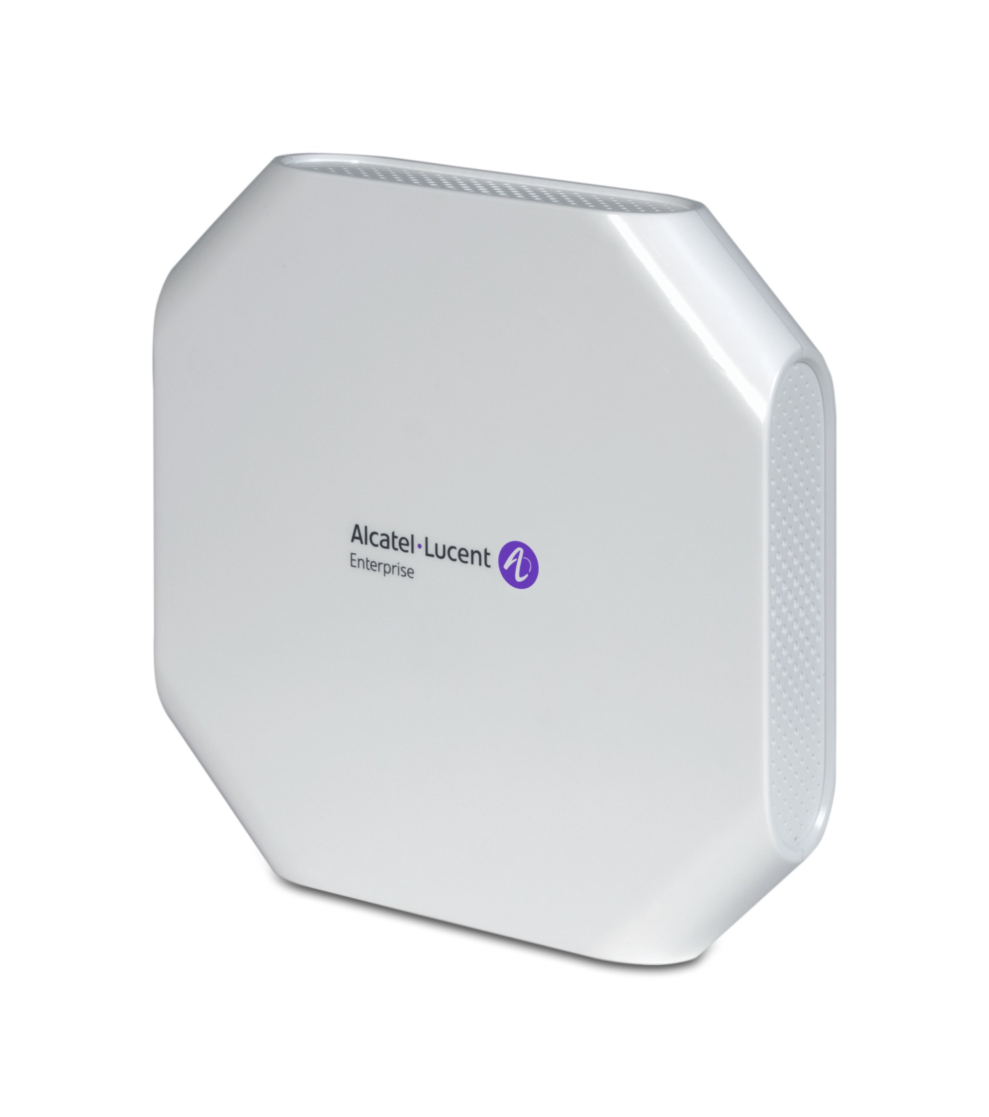 Omniaccess Stellar Ap1101 Dual Radio 2X2