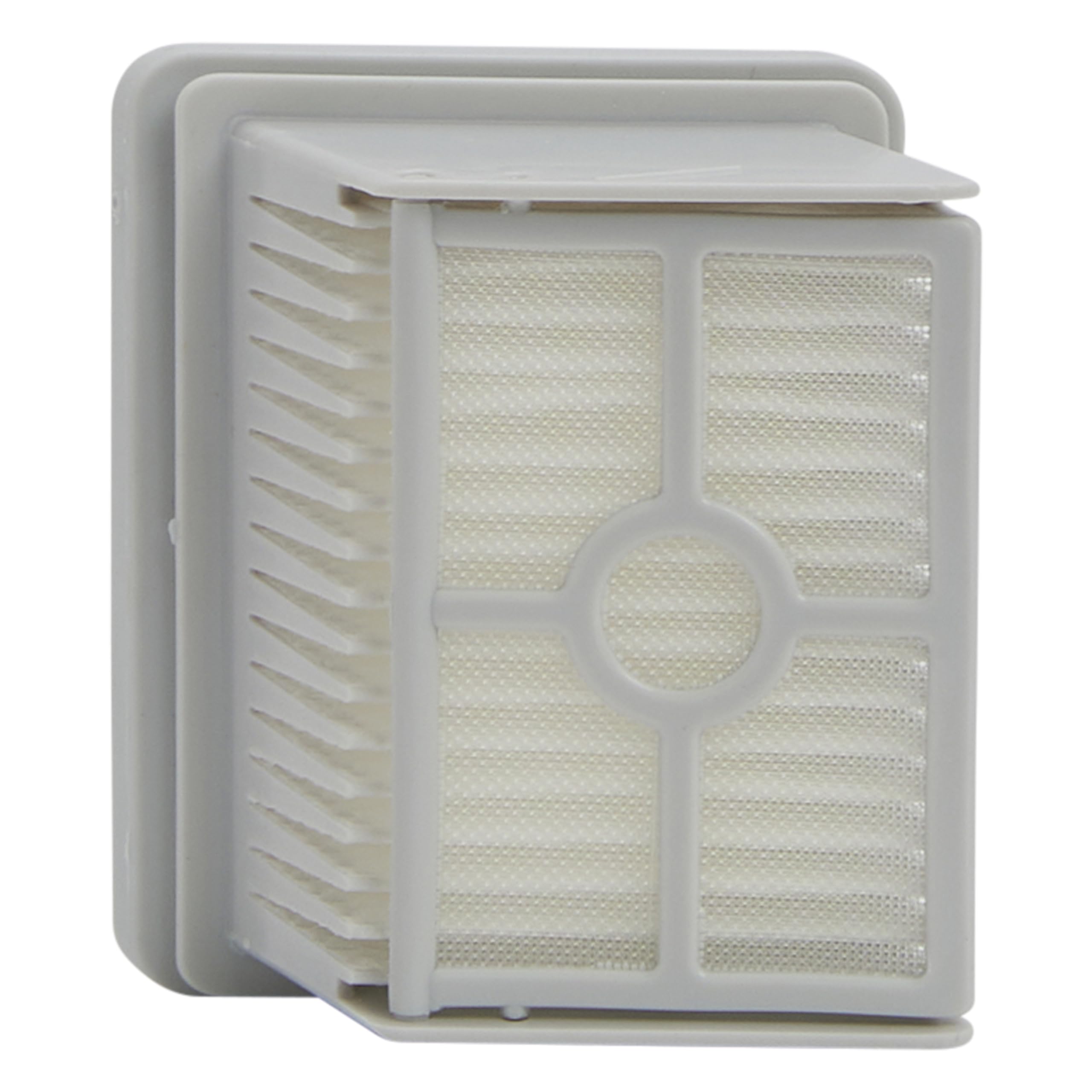 Hoover SH01 Vacuum Cleaner Filter, Original, HEPA, Anti-Odor, Extra Filtering, Clean Air, Compatible HW5 Vacuum Cleaner