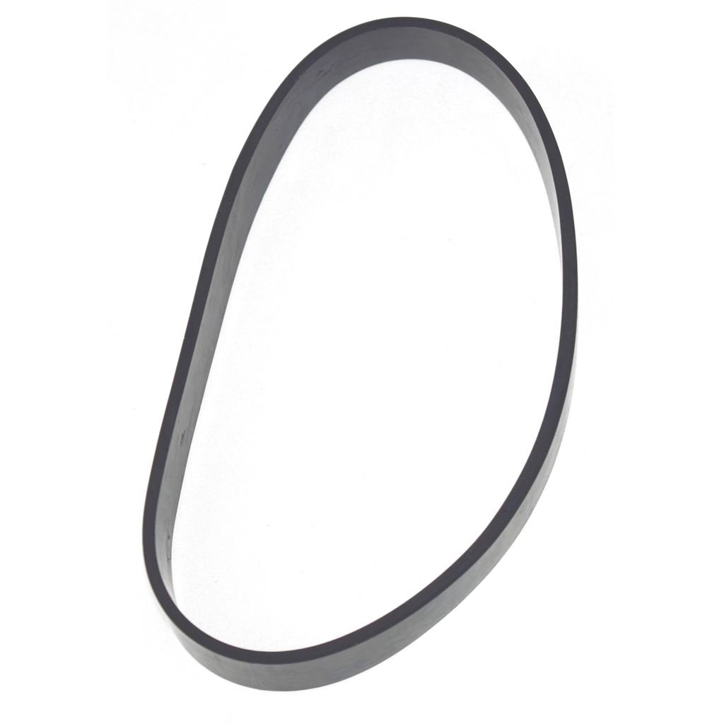 Belt Dyson with High Quality Guarantee