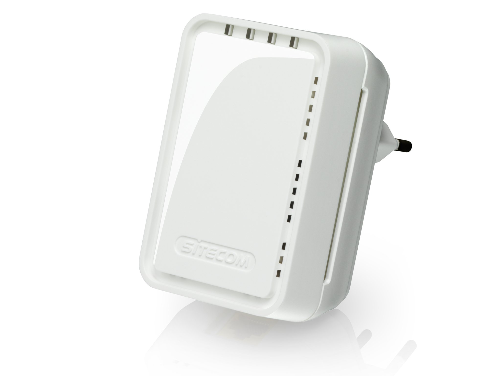 Sitecom WLX-2005 - radio access point