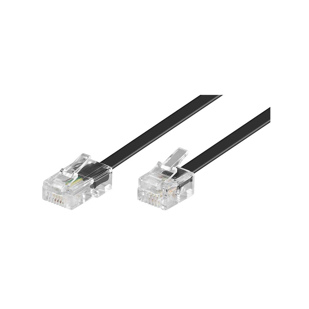 Goobay Modular Connection Cable