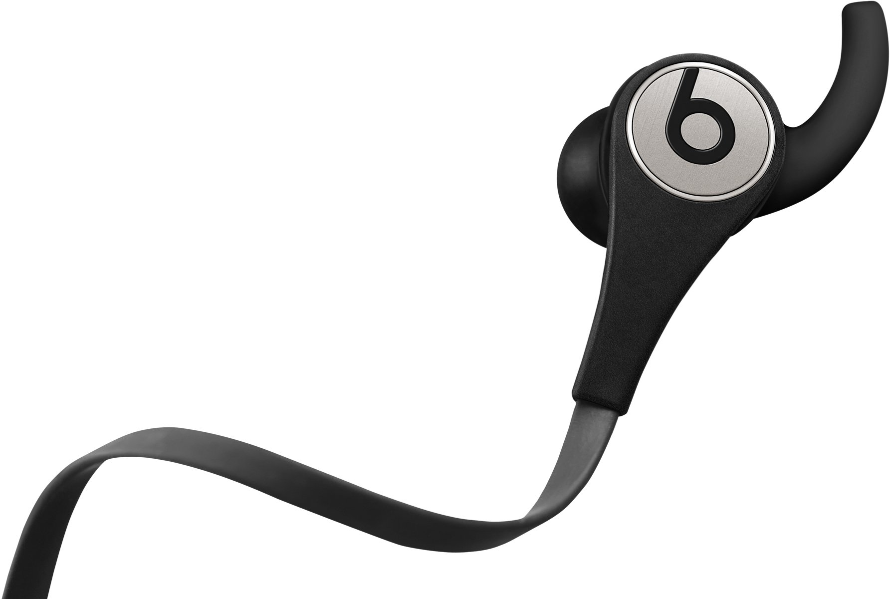 Beats Tour2 In-Ear Headphones, Active Collection - Yellow