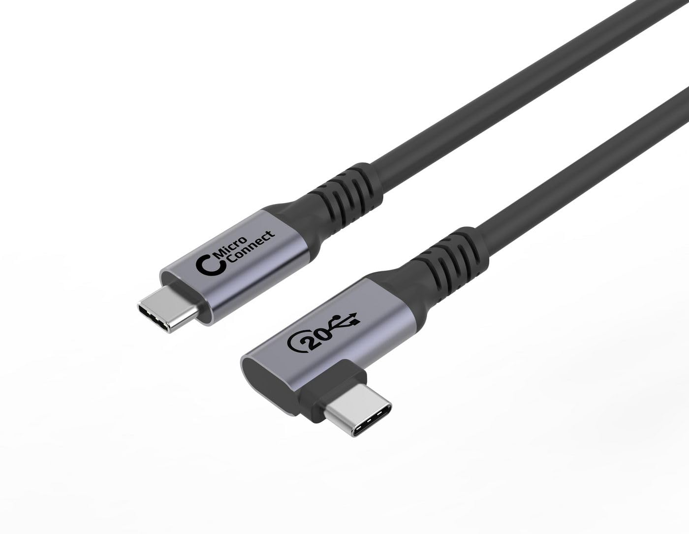 Microconnect Premium USB-C Cable 5 m Brand