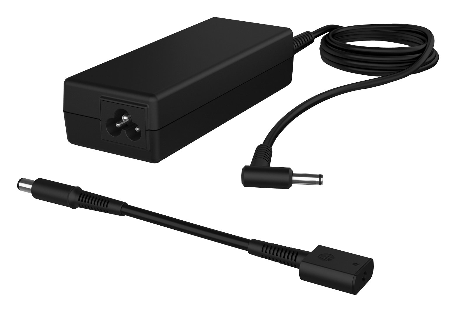 HP 90W Smart AC Adapter United Kingdom