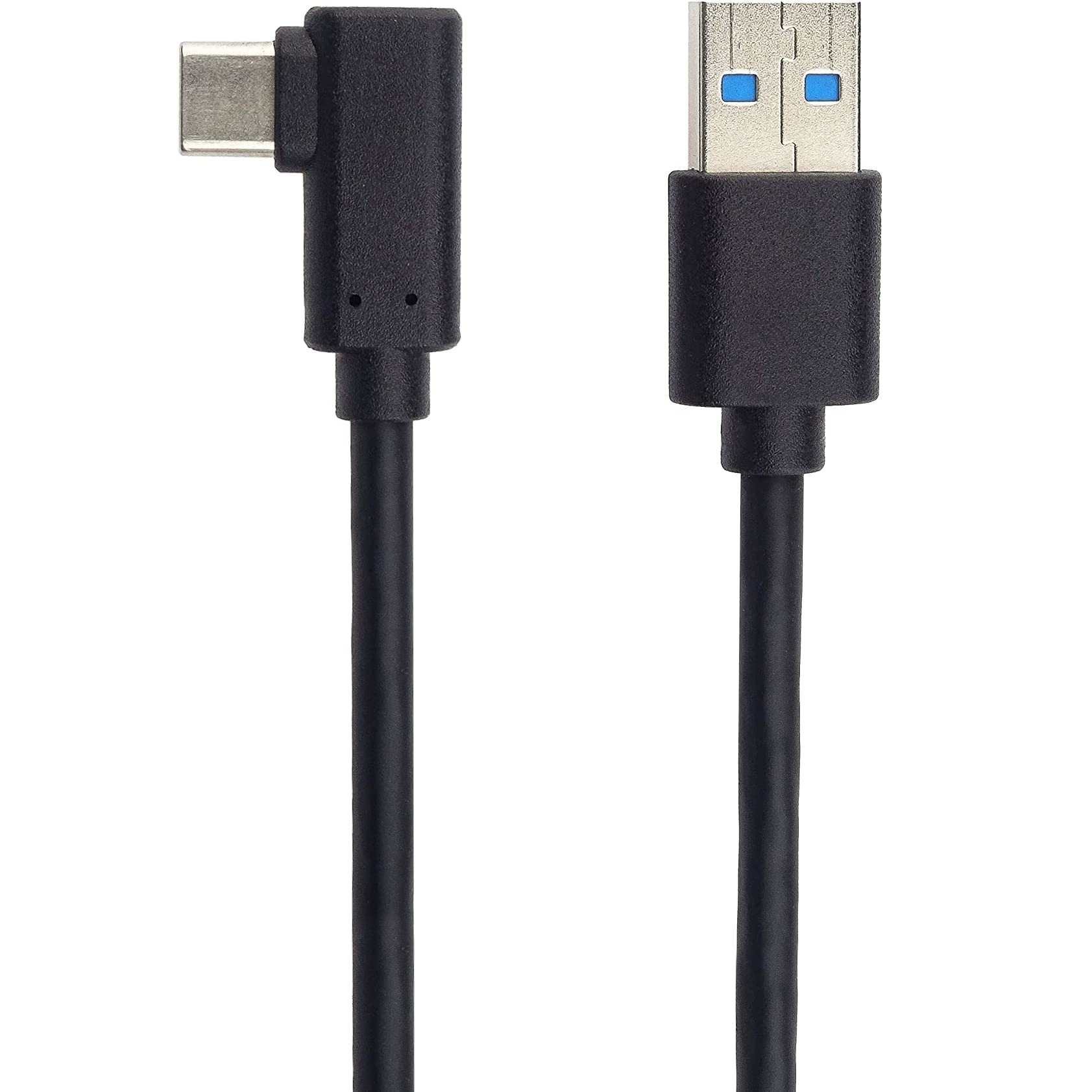 PremiumCord USB Cable 1 m