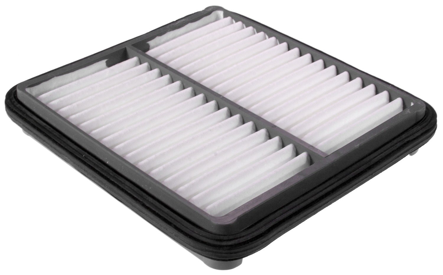 MAHLE LX 1023 - Air Filter Car - Engine