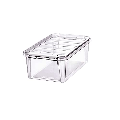 SmartStore Classic 5 Storage Box 3.6 litres