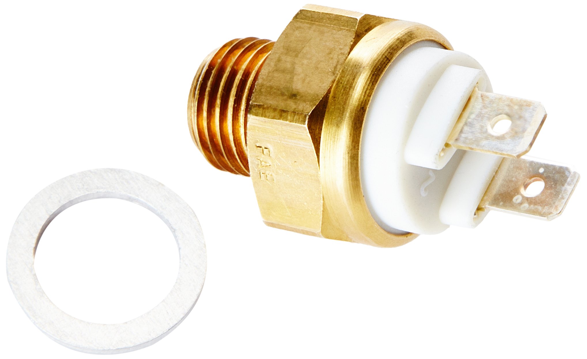 Fae 33250 - Sensor, oil temperature