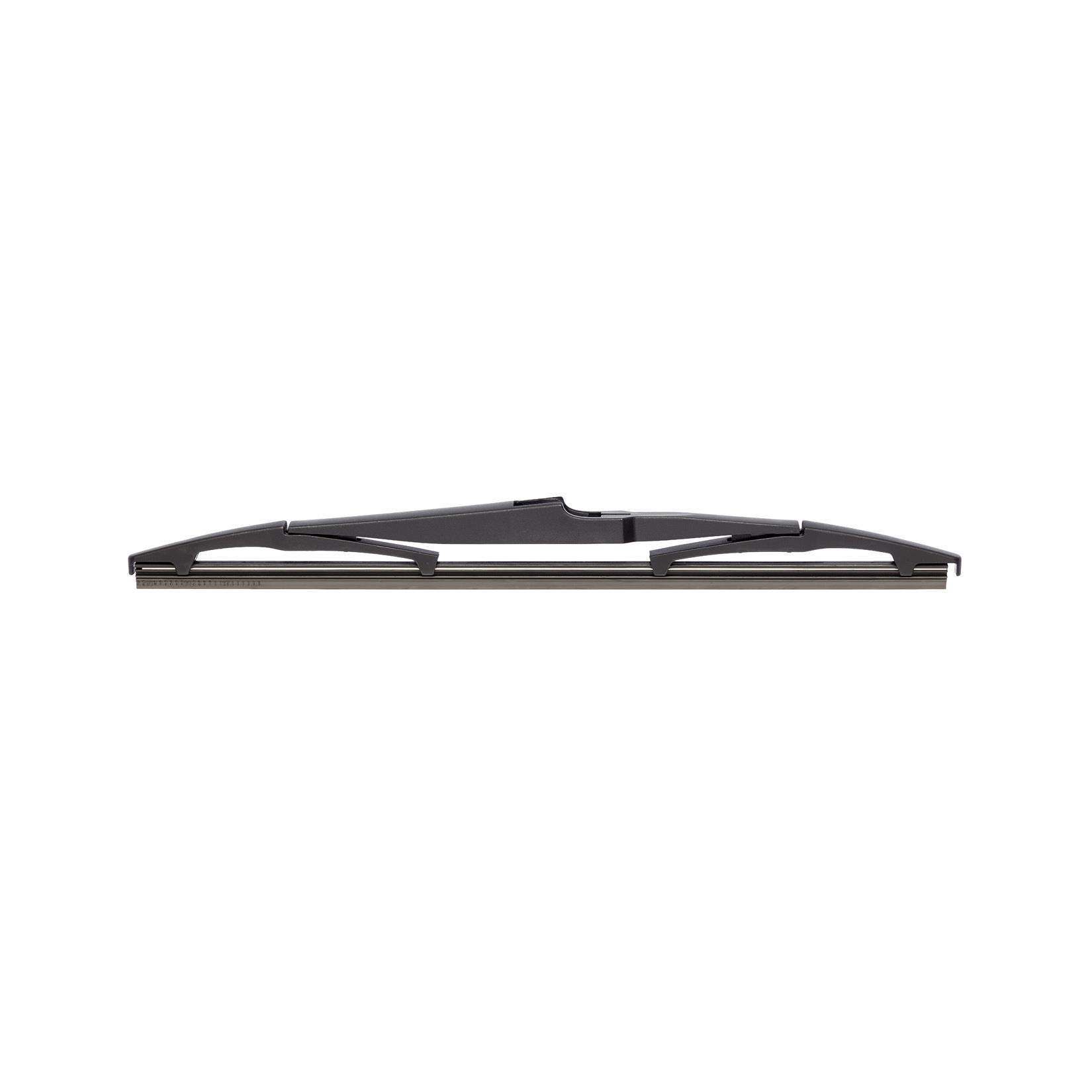 Trico Exact Fit 300MM Rear Blade Wiper