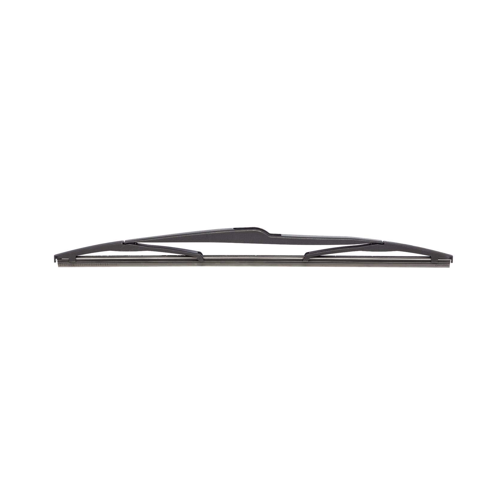Trico Exact Fit 350MM Rear Blade Wiper