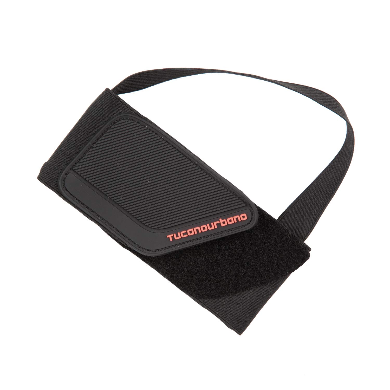 Tucano Urbano 311N Parts.