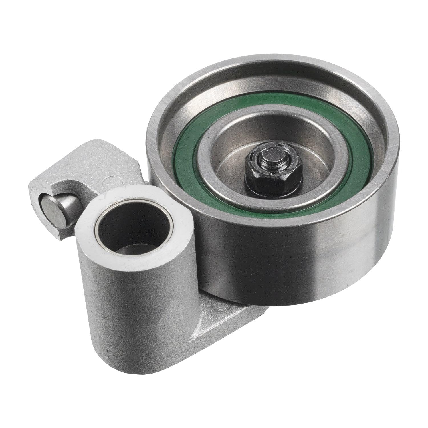 Blue Print ADT37609 Idler Pulley