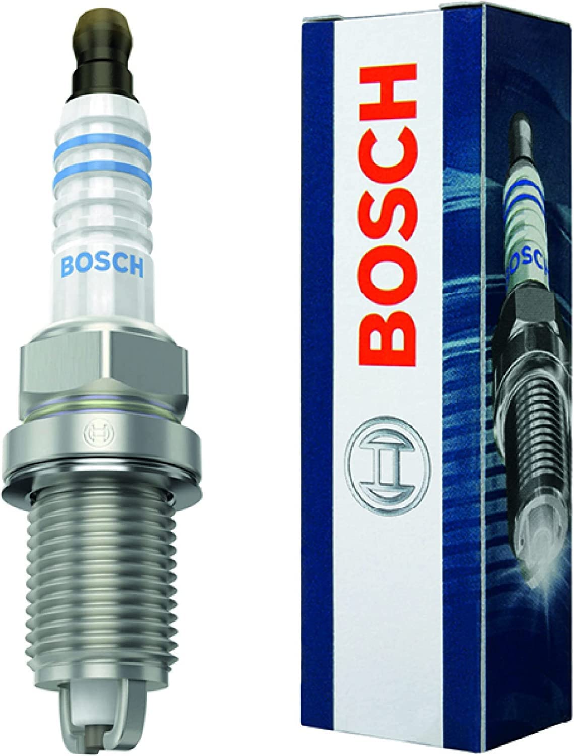 BOSCH 0242236663