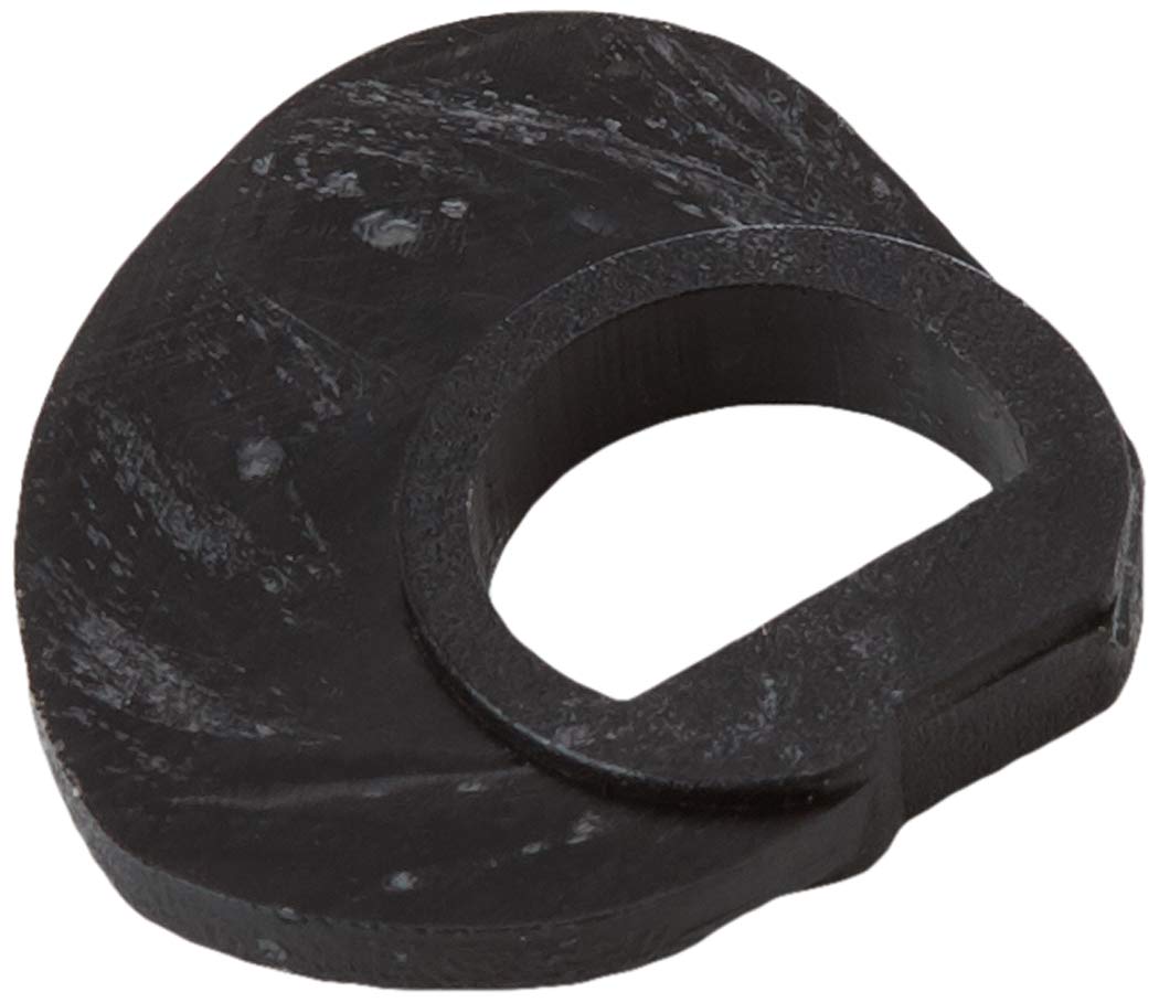 Meat & Doria 4777E Camma