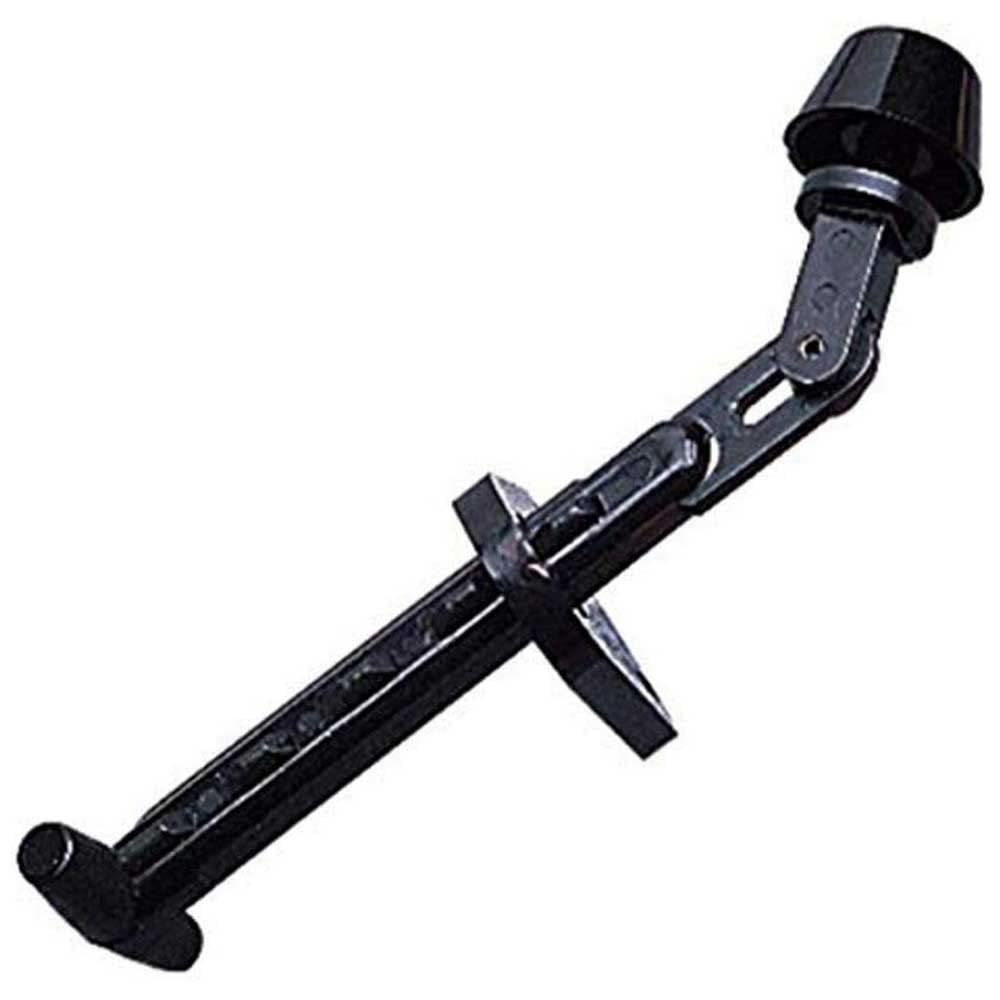 Sea-Dog 324380-1 Side Vent Adjuster Kit