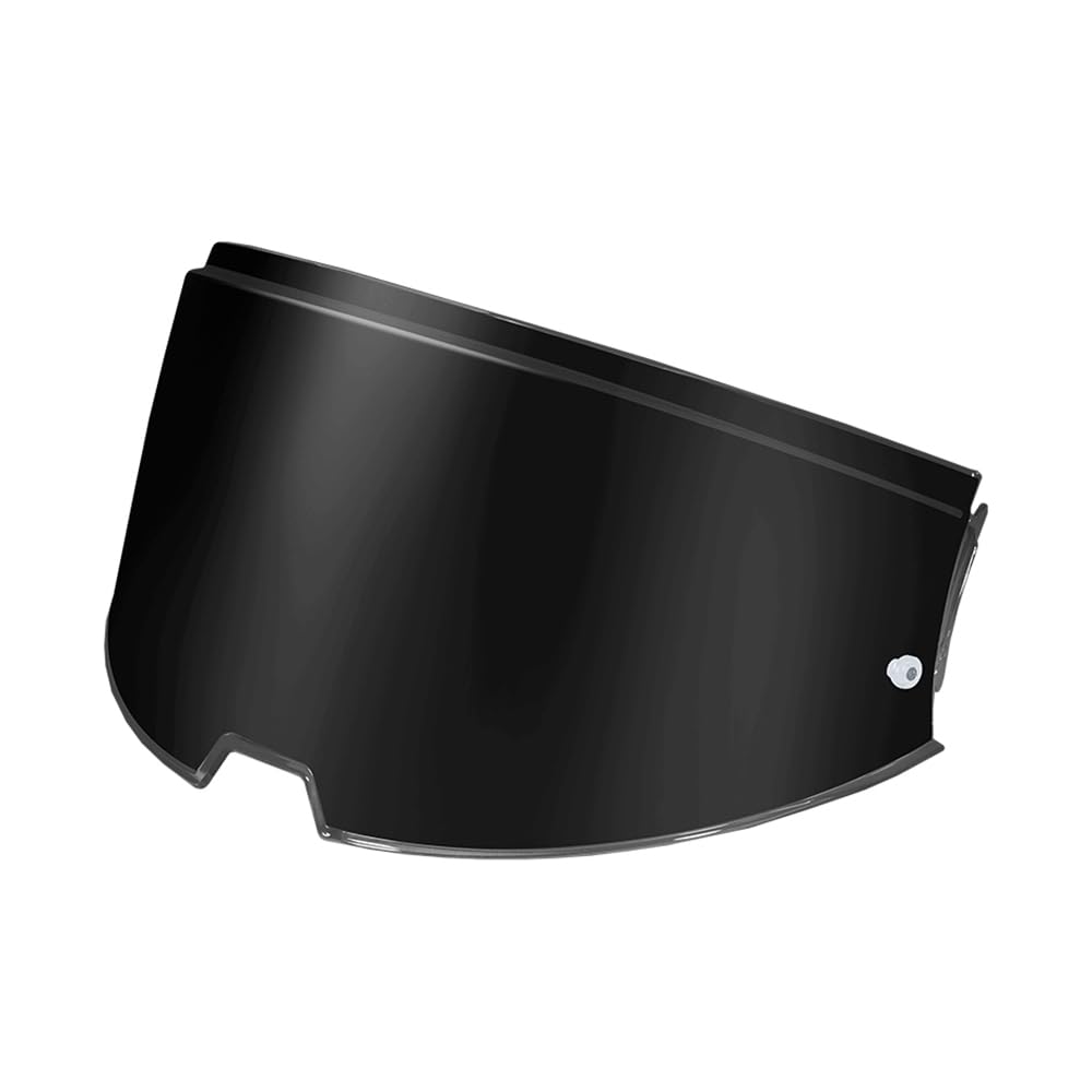 LS2 FF906 Motorcycle Visor Advant Visor Tinted