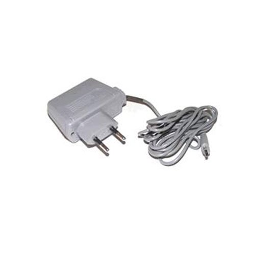 POWER SUPPLY 220V ITALIAN CONNECTION FOR NINTENDO DS LITE