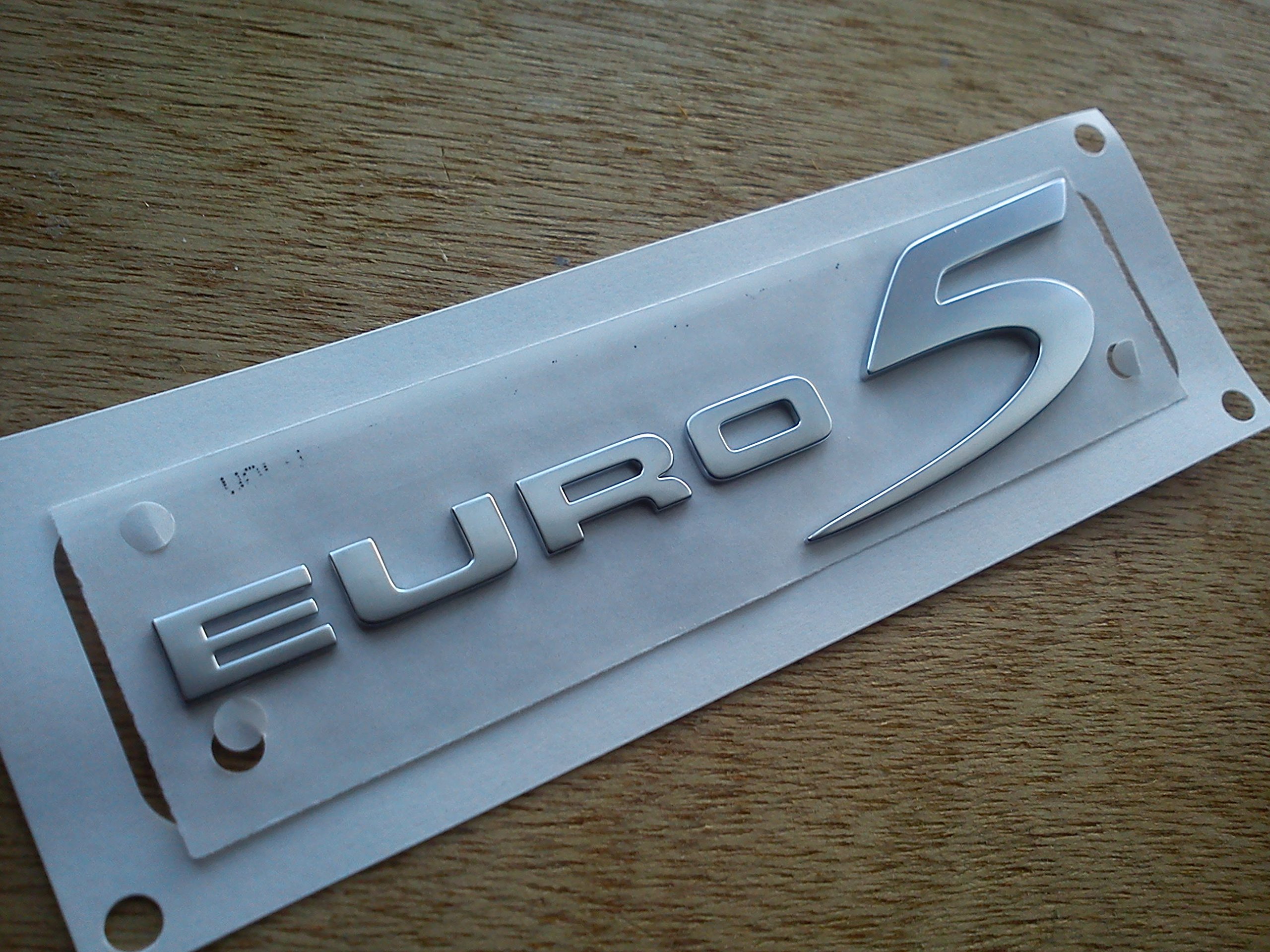 Deux Hommes dans la ville-FRENCH LANGUAGE ONLY-Alain Delon-Jean Gabin