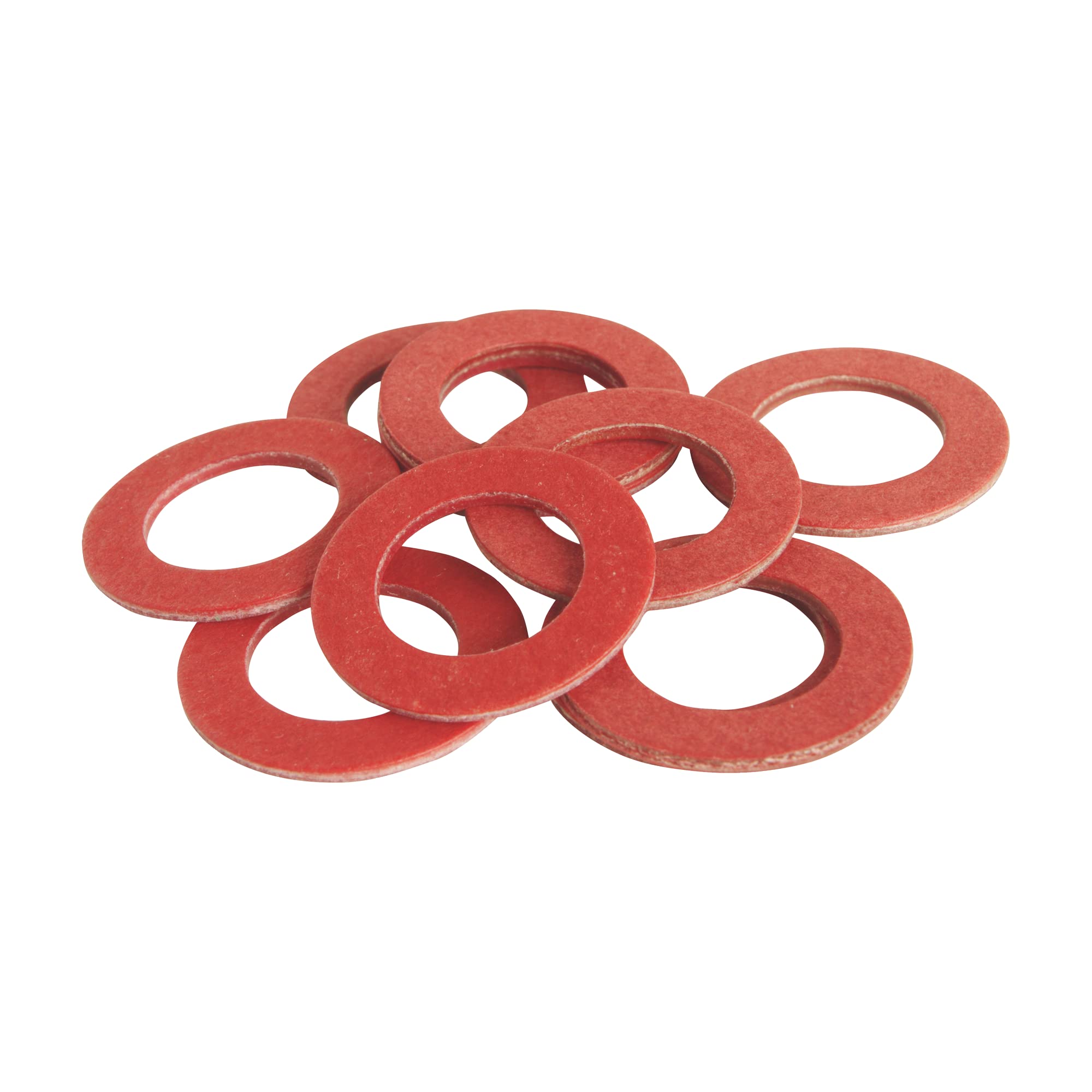 Somatherm CJ113 Interior Fibre Seal 12/17-10 Pieces, Grey