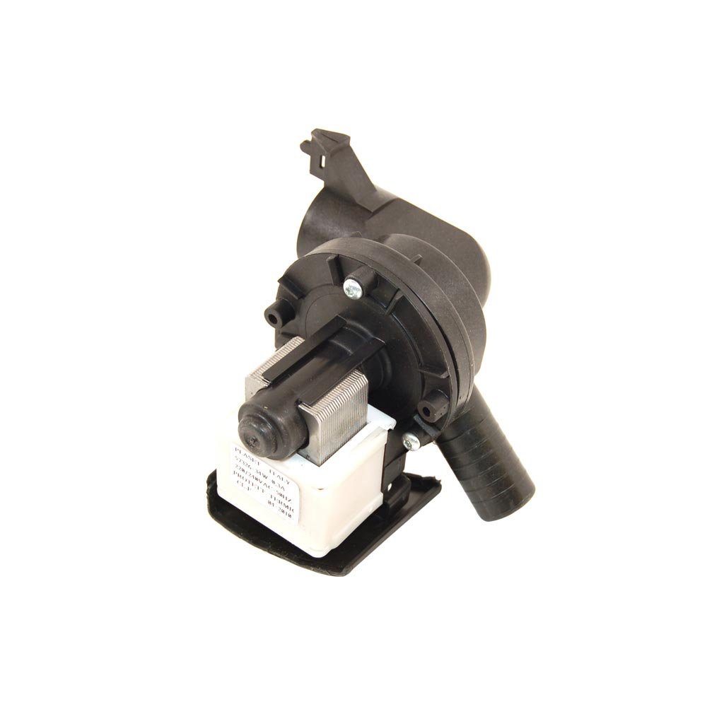 Hoover 92784297 Genuine Original Hoover Candy Hinge