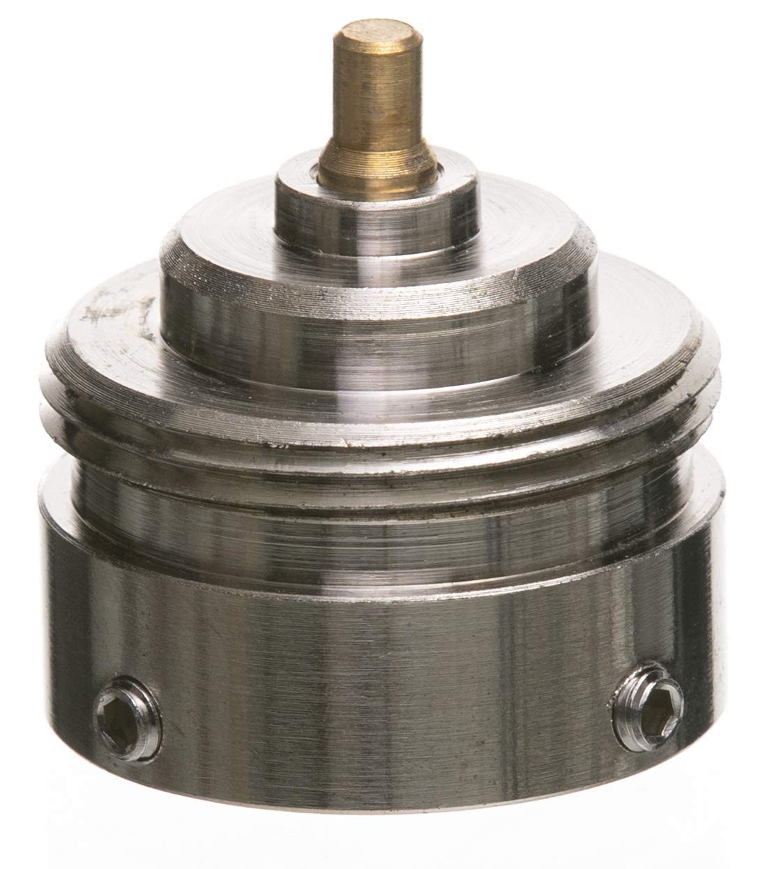 CARTUCCIA MAGENTA COMP EPSON T1813 (OKT1813)