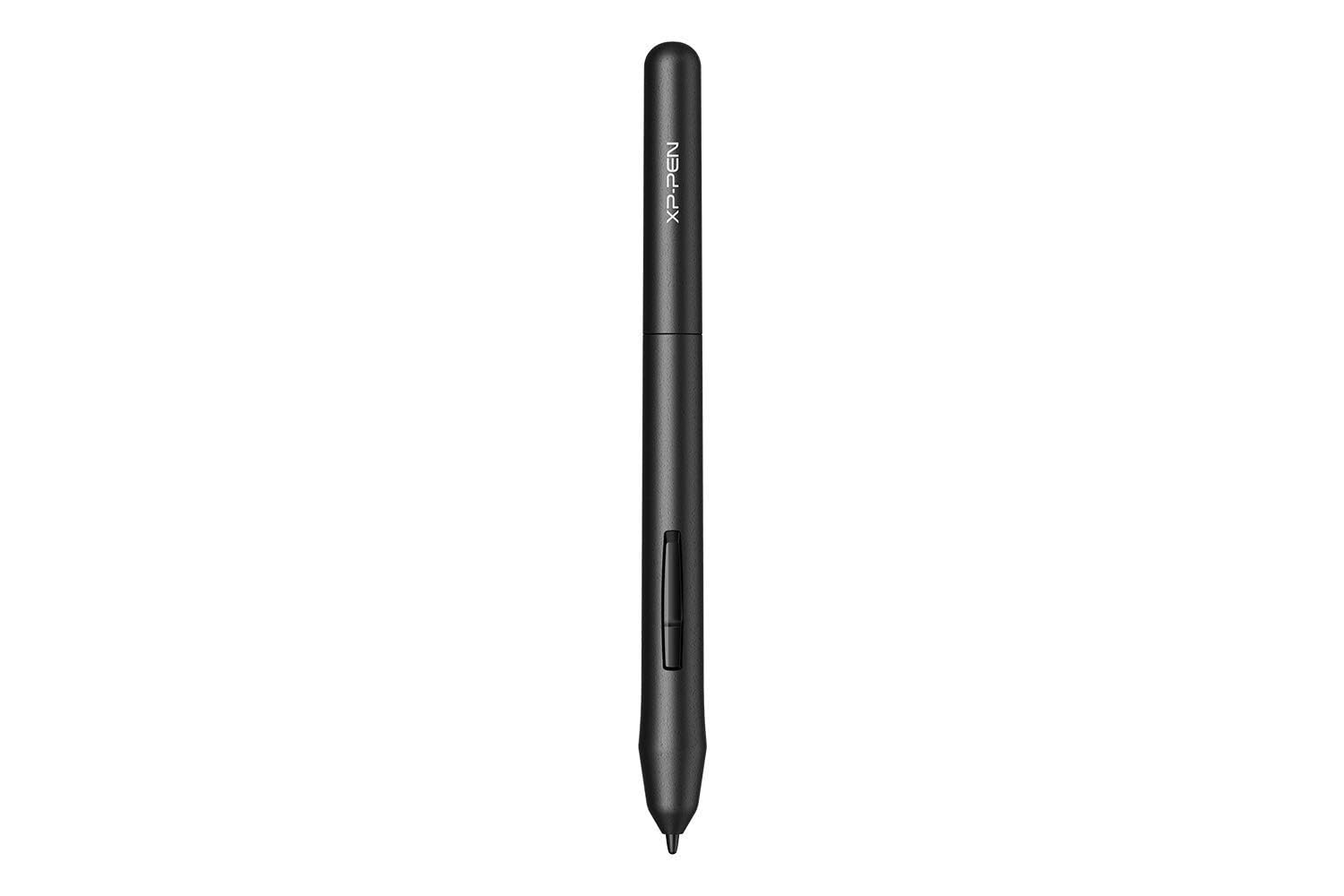 XPPen PN01 Battery-Free Stylus 8192 Levels of Pen Pressure Sensitivity Only Compatible with XPPen Star G640 & Star G430 Graphic Drawing Tablet