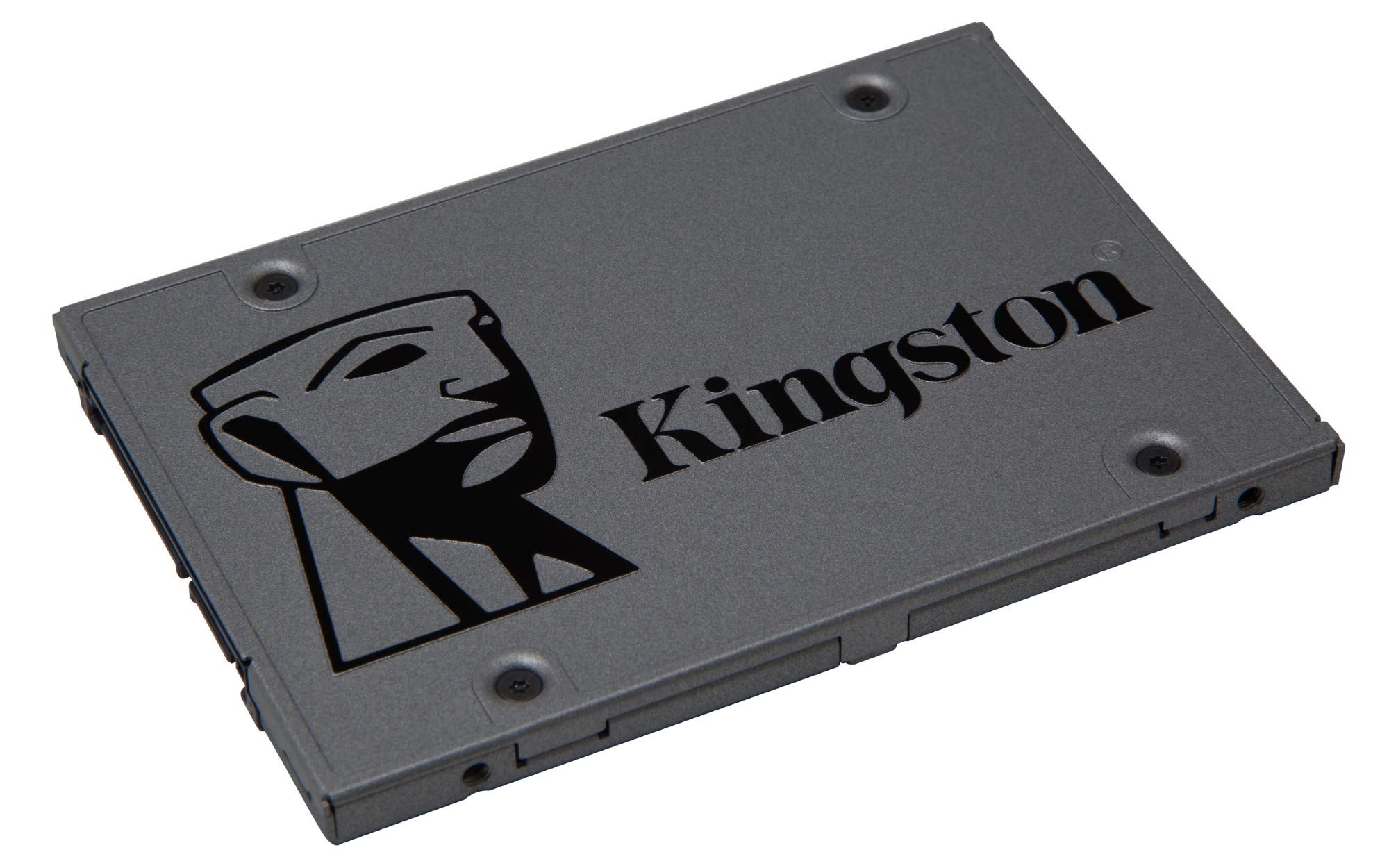 Kingston Digital SUV500/480G 480GB SSDNOW UV500 SATA3 2.5 SSD 2.5 Internal Solid State Drive