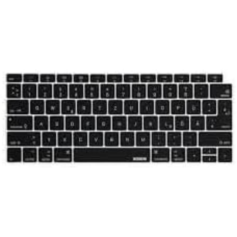 Coreparts Apple Macbook Air 11.6 A1370 Brand