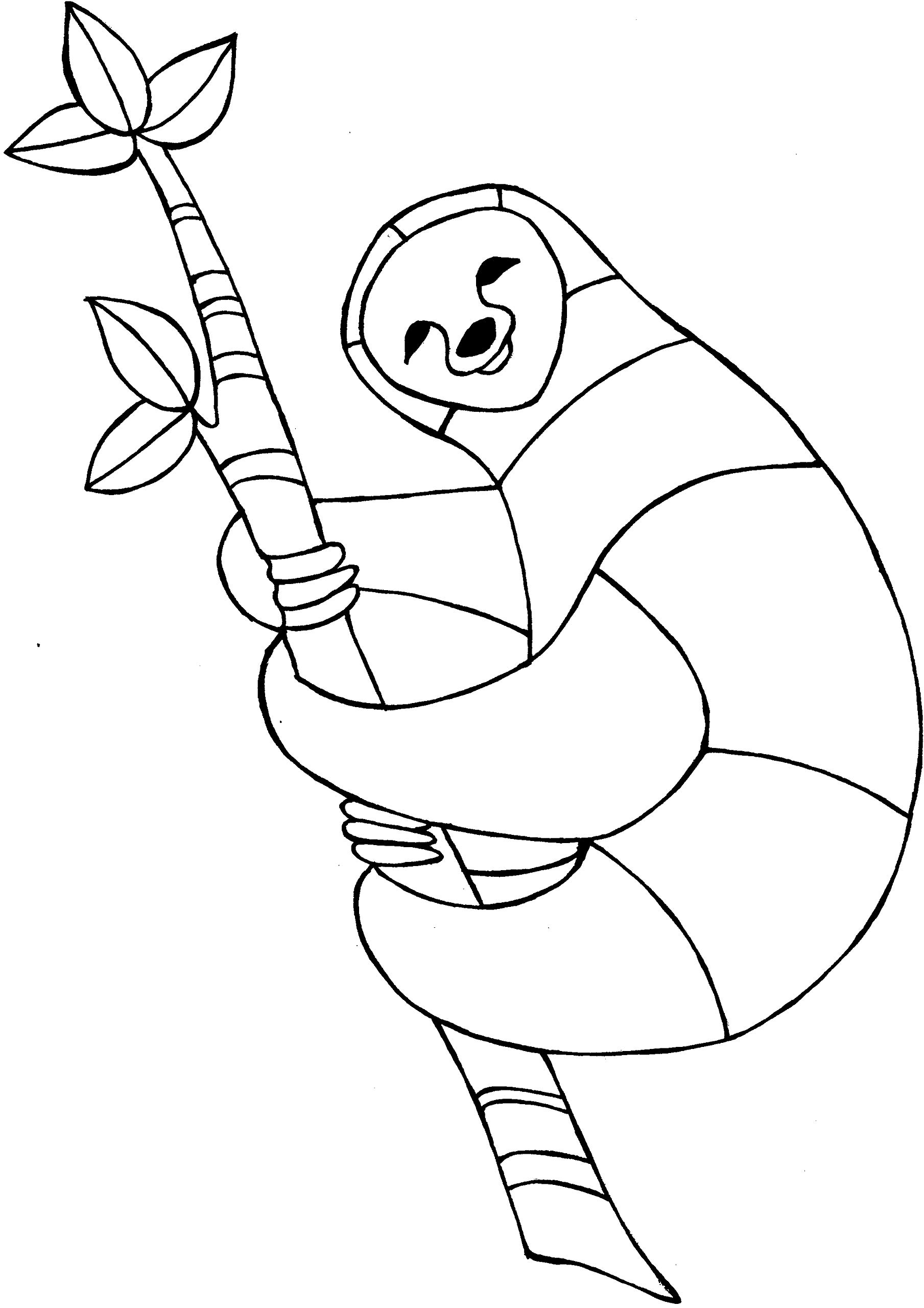 Sweet Dixie Stamps, Various