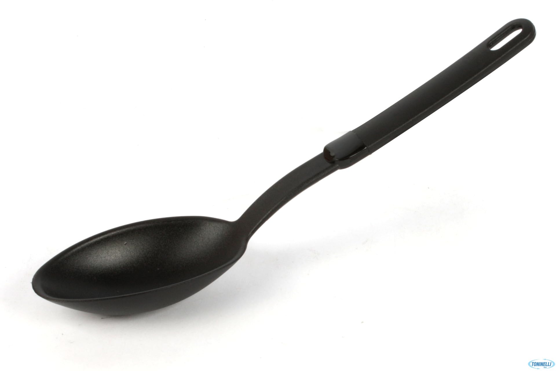 Ghidini Cipriano 2998000 Soup Spoons, Not Applicable