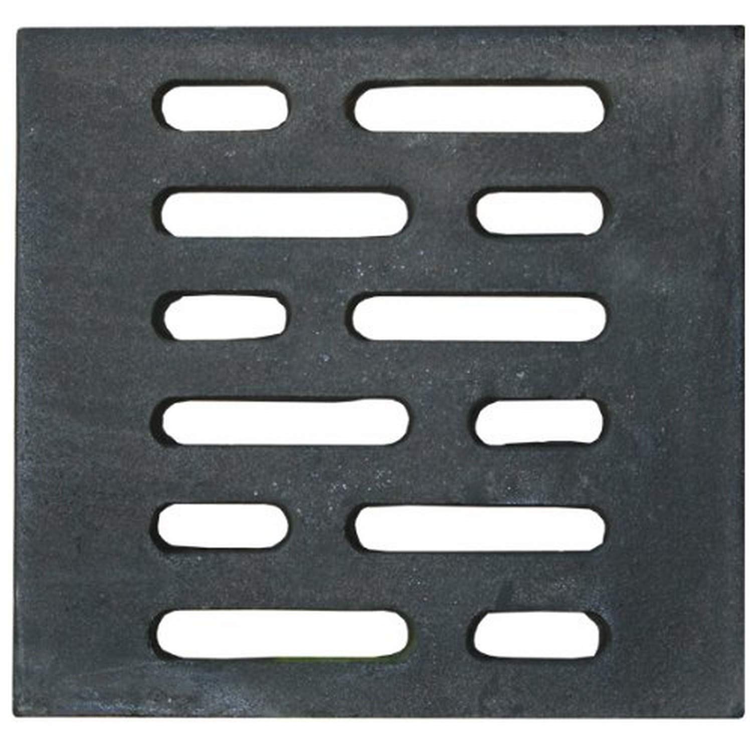 US Stove Oven Rack 40263