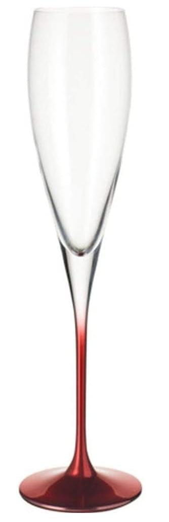 Villeroy & Boch, Porcelain