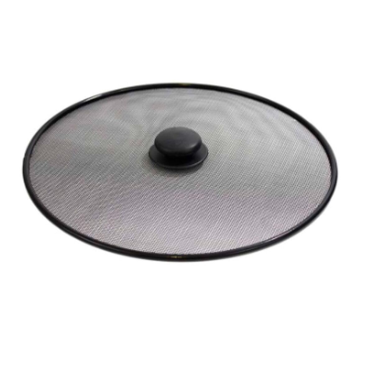 Privilege Frying Pan Lid, Standard