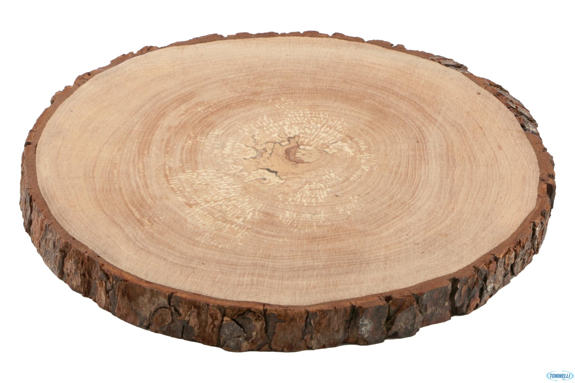 PANETTA CASALINGHI DI PANETTA ANTONIO 19434 Cutting Boards, Multicoloured