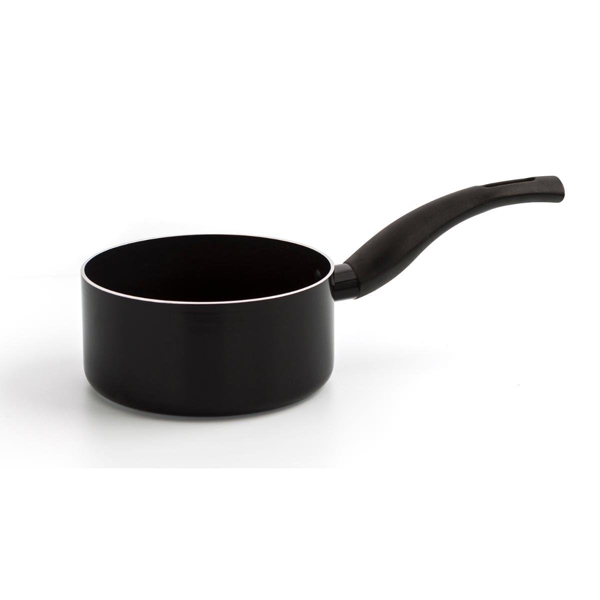 tt tiendatienda 7554063 Head 16 cm Hydra Alum QD, Stainless Steel, Colourful