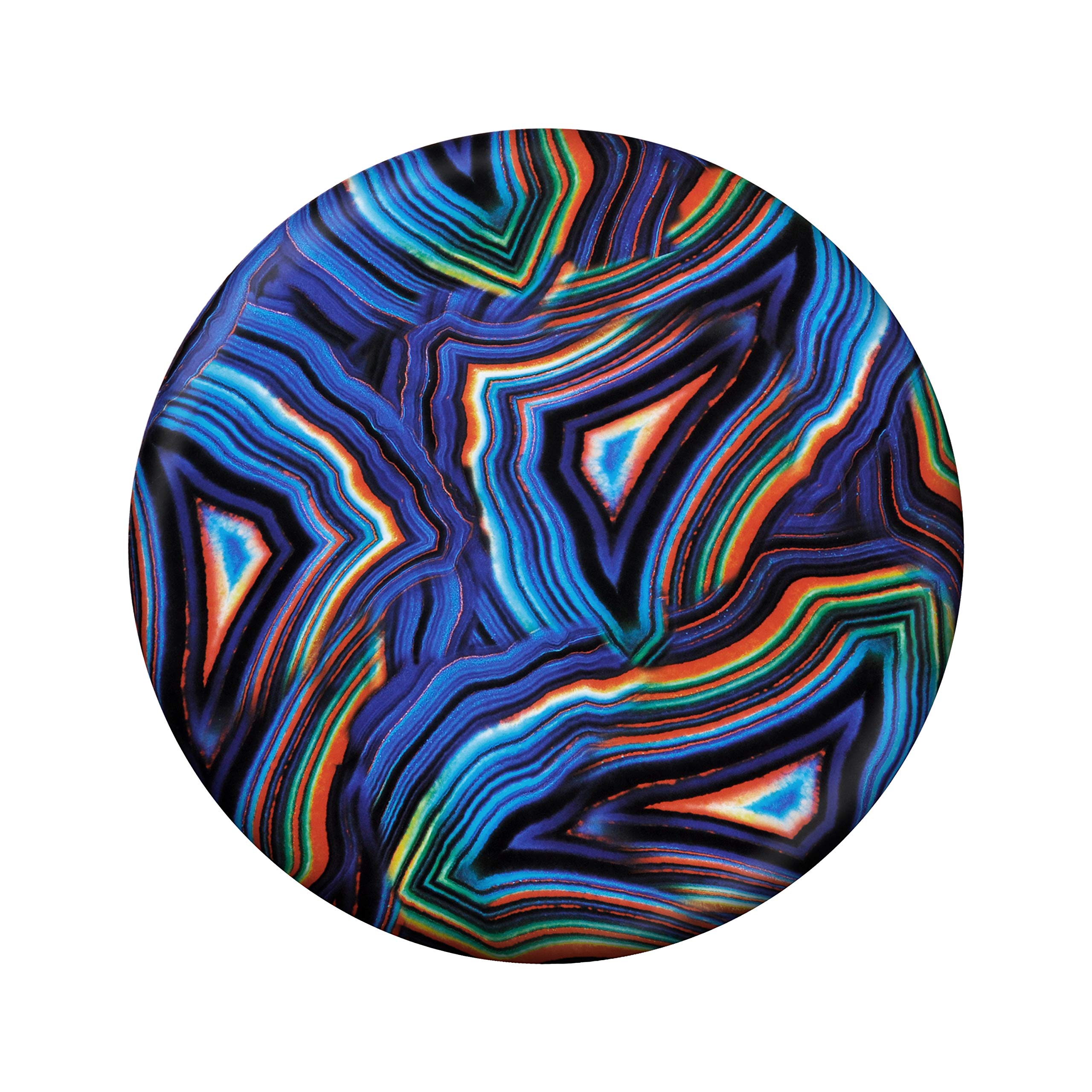 Waboba Wingman Pro - Foldable Silicone Disc - Fly Straight and Far, Perfect for Kids and Adults