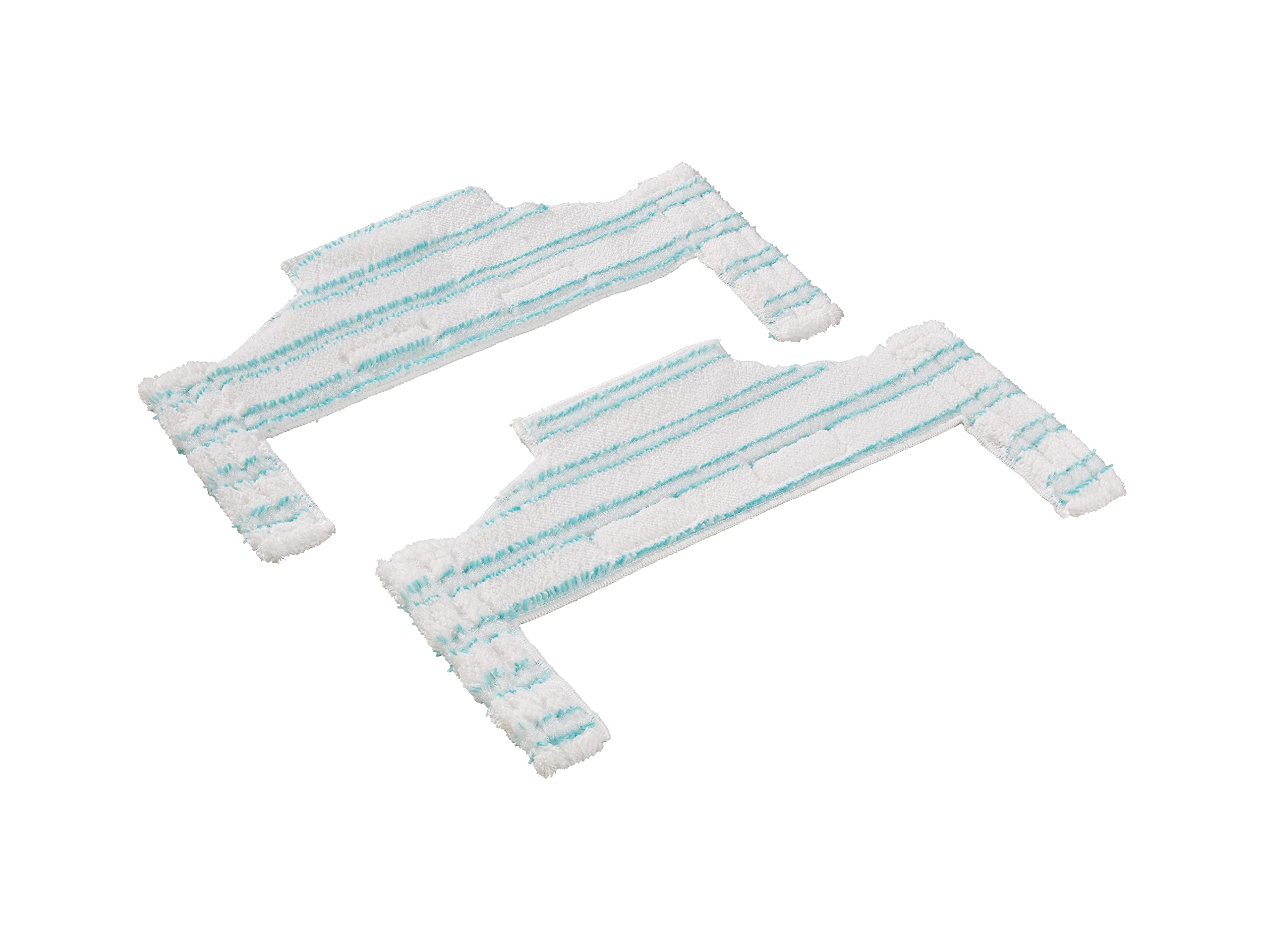 Leifheit Version 2022 Mop Cover, Polyester, Polyamide