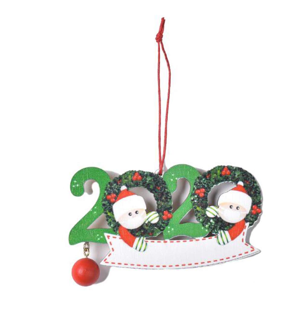 Antos Limited Paddock Farm Hairy Rabbit Ears 500g (approx 30 ears)