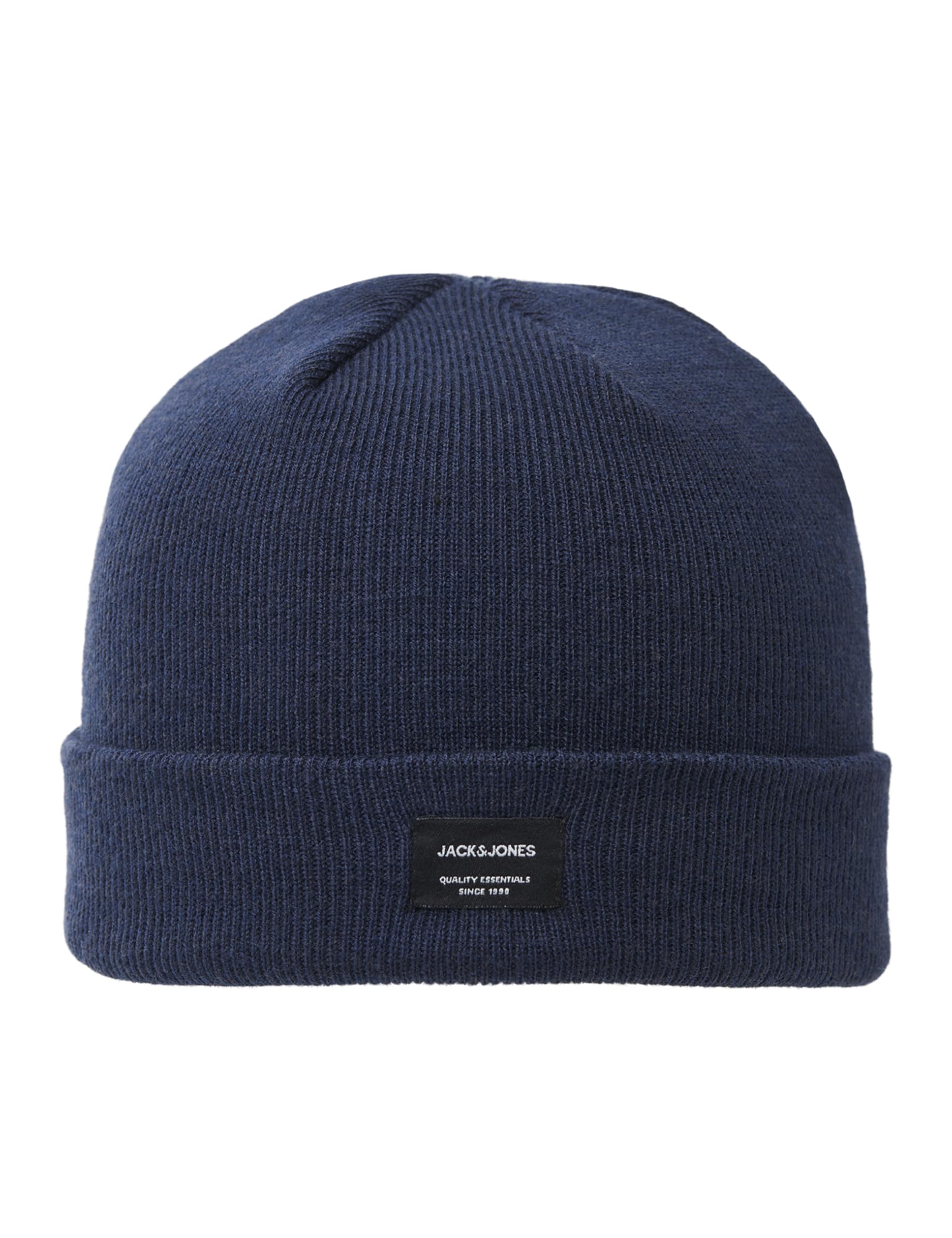 Jack & Jones Boys Beanie Jacdna Beanie Sn Jnr