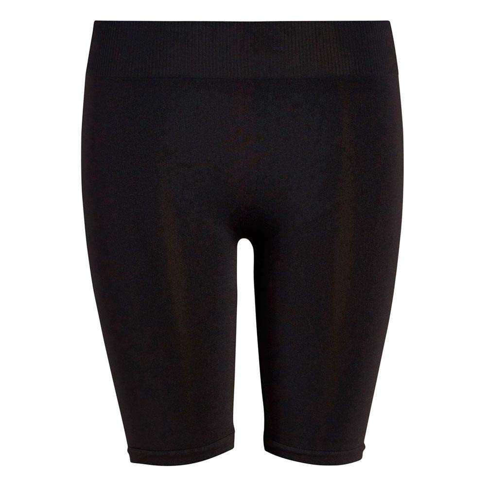 Vero Moda Jackie XS-S