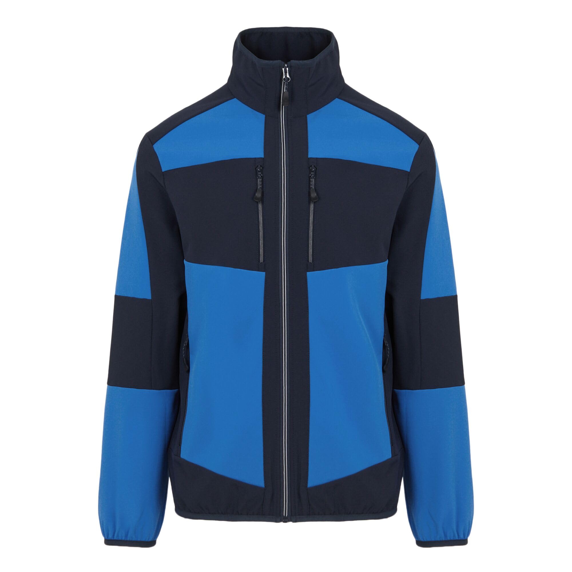 Regatta Professional Unisex Softshell Jacket