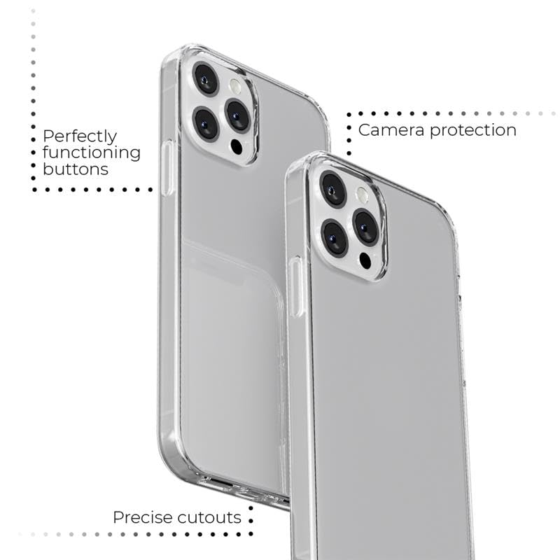 Babaco ERT GROUP mobile phone case for Xiaomi REDMI NOTE 11S 4G / REDMI NOTE 11 4G original and officially Licensed pattern Classic 003 adapted to the shape of the mobile phone, case made of TPU