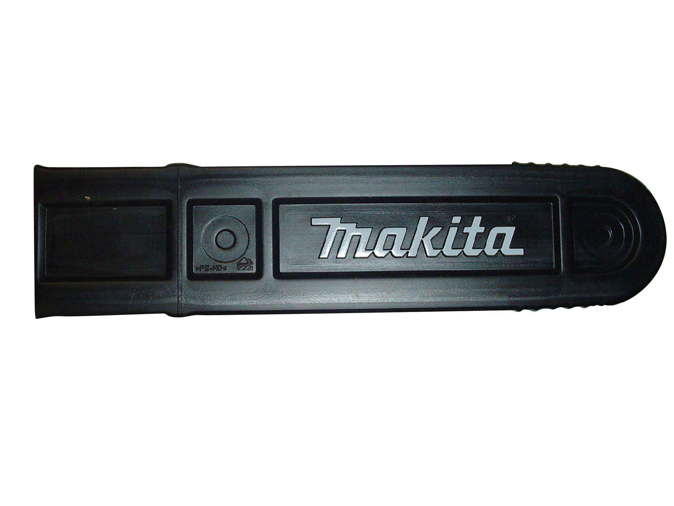 Makita 952010640