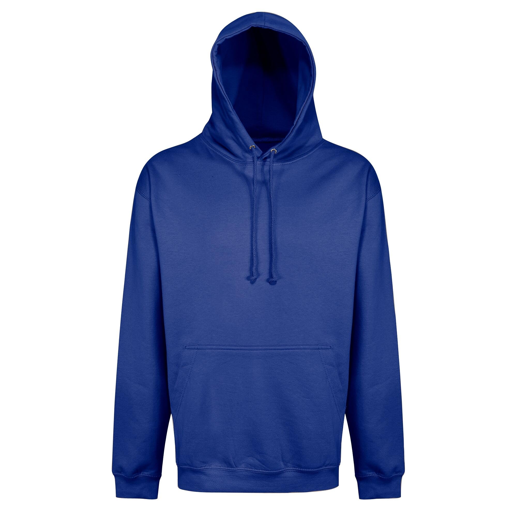 Regatta Professional Unisex Buildup Hoodie Fleece