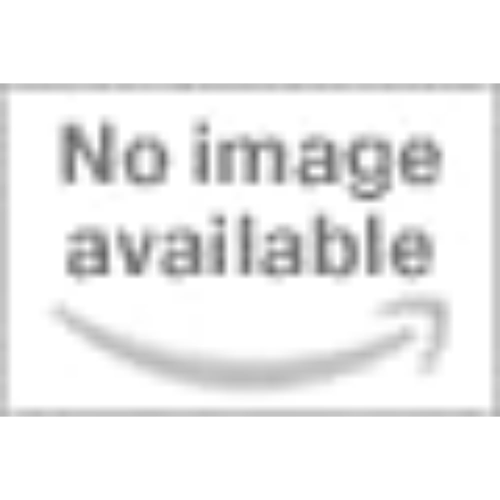 FIREFLY Scooter Wheels-424340 Scooter Wheels Black One Size