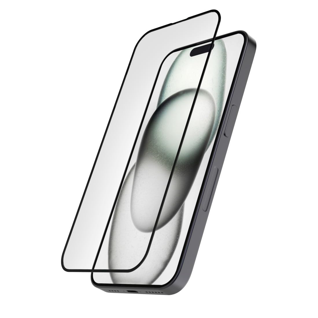 Hama Extreme Protect Displayschutzglass 1 St. 00222764